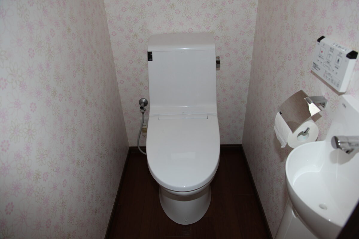 >　写真